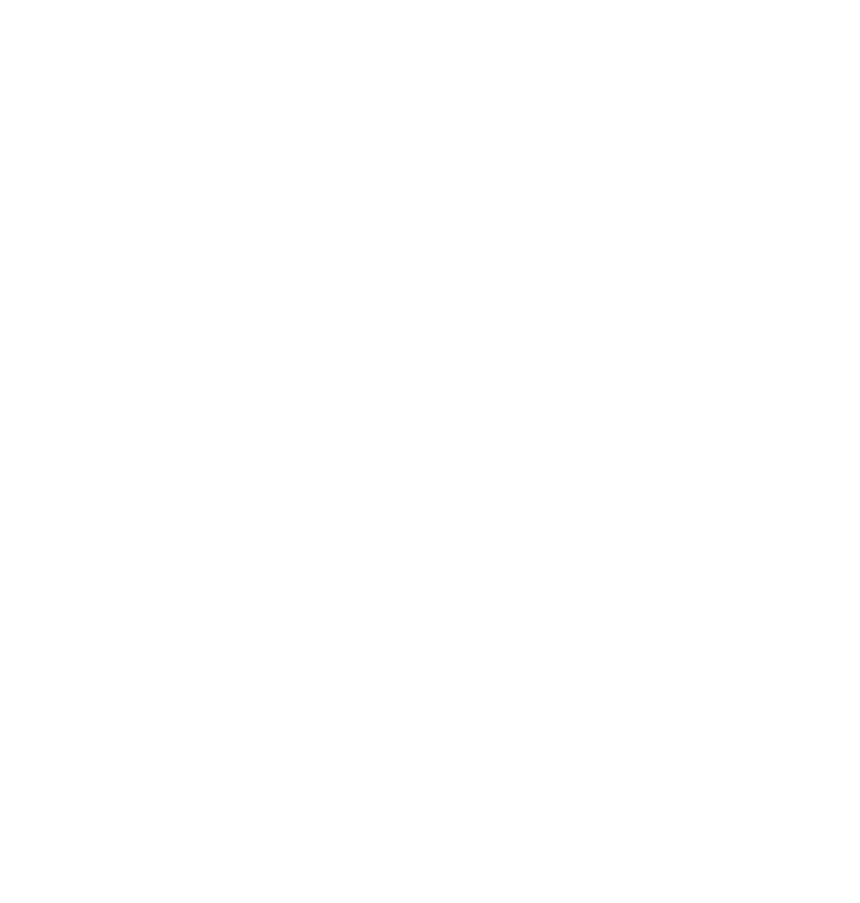 game dev icon