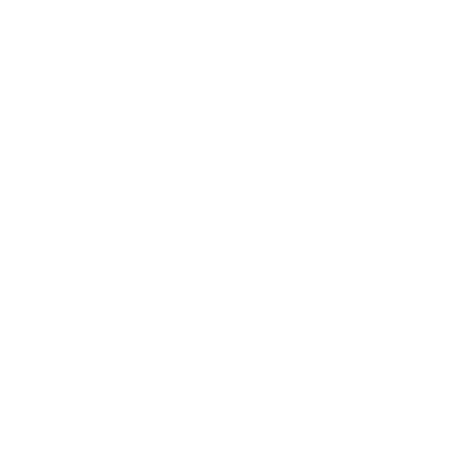 ar-vr icon