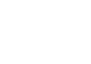 web design icon