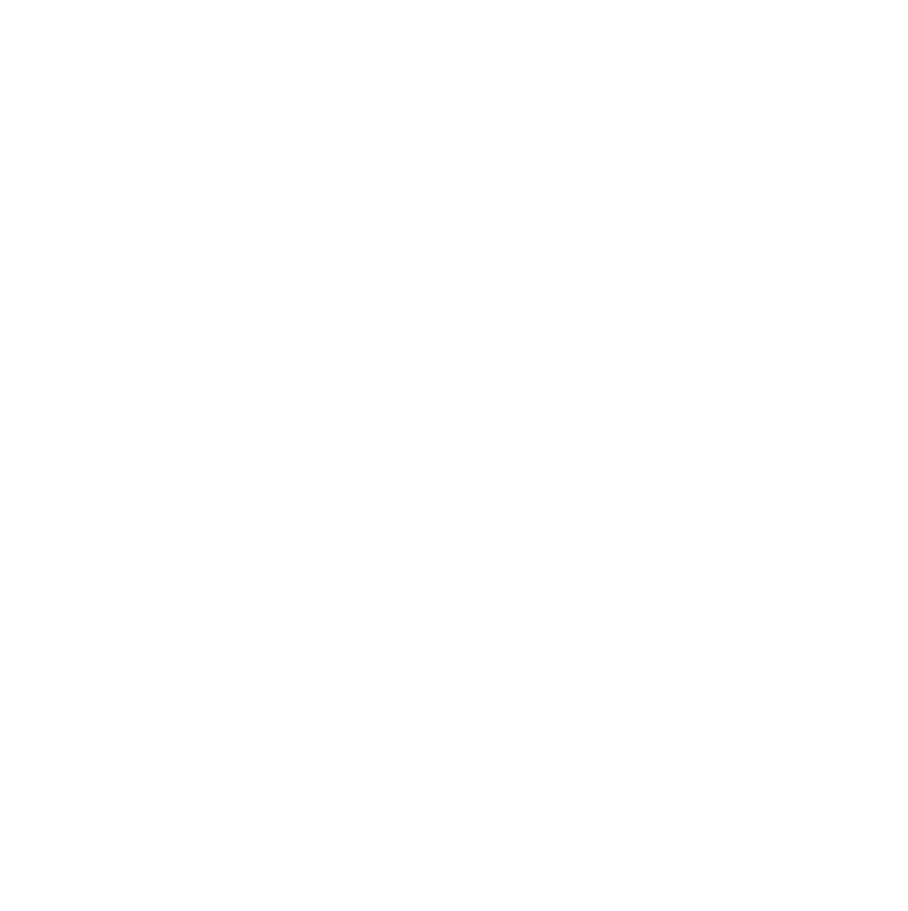 artificial intelligence icon