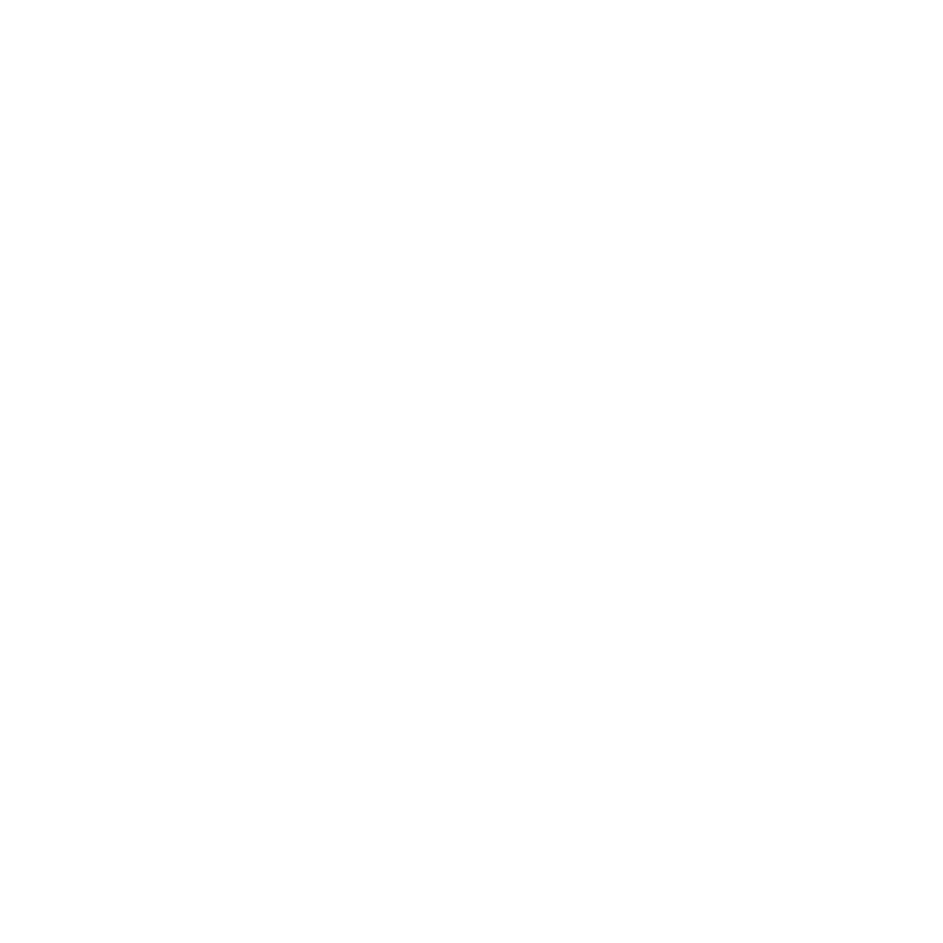blockchain icon